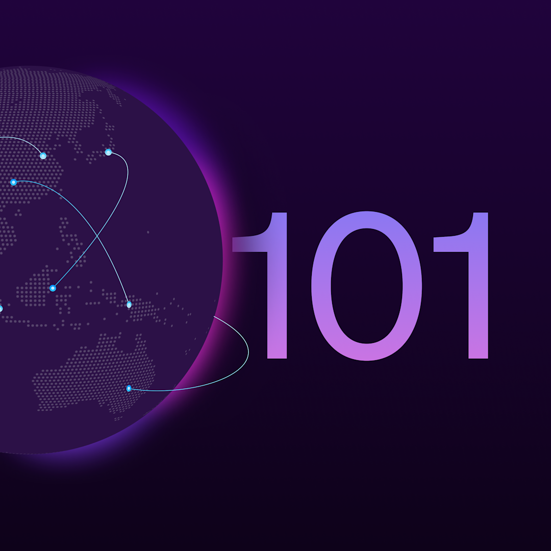 Blog > Introducing Stablecoin Financial Accounts > Index image