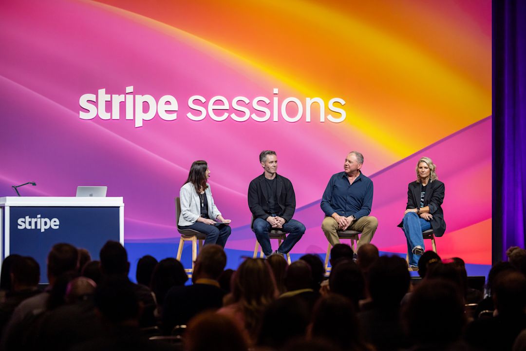 Unified experiences: Online, in-store, and everywhere in between