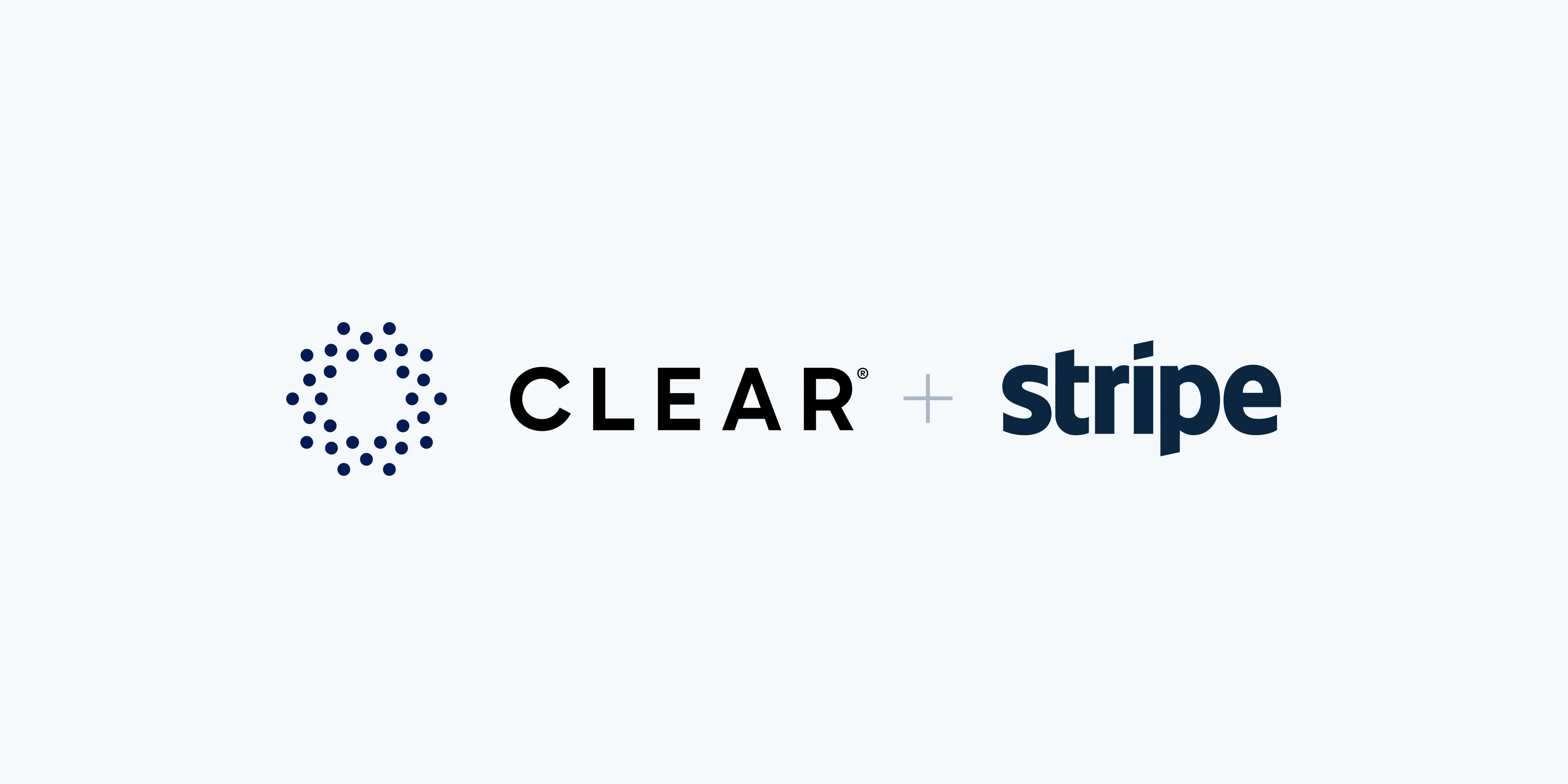 Clear + Stripe 4000x2000 v2