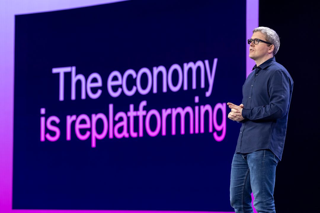 Indexing the economy