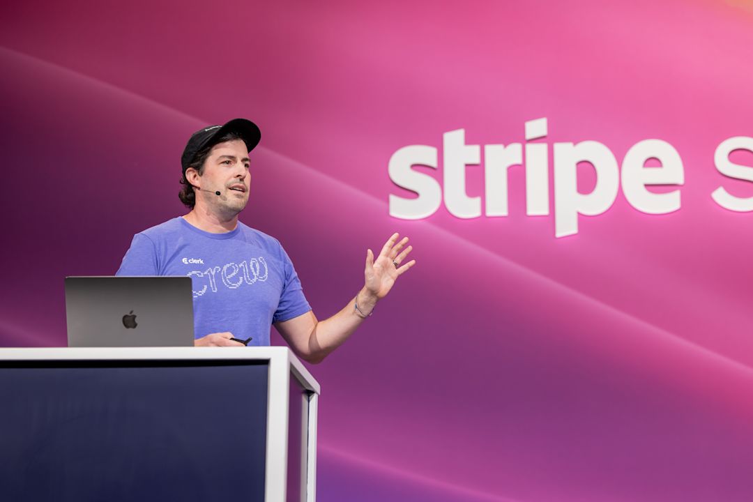Instant, zero-integration SaaS billing with Clerk + Stripe