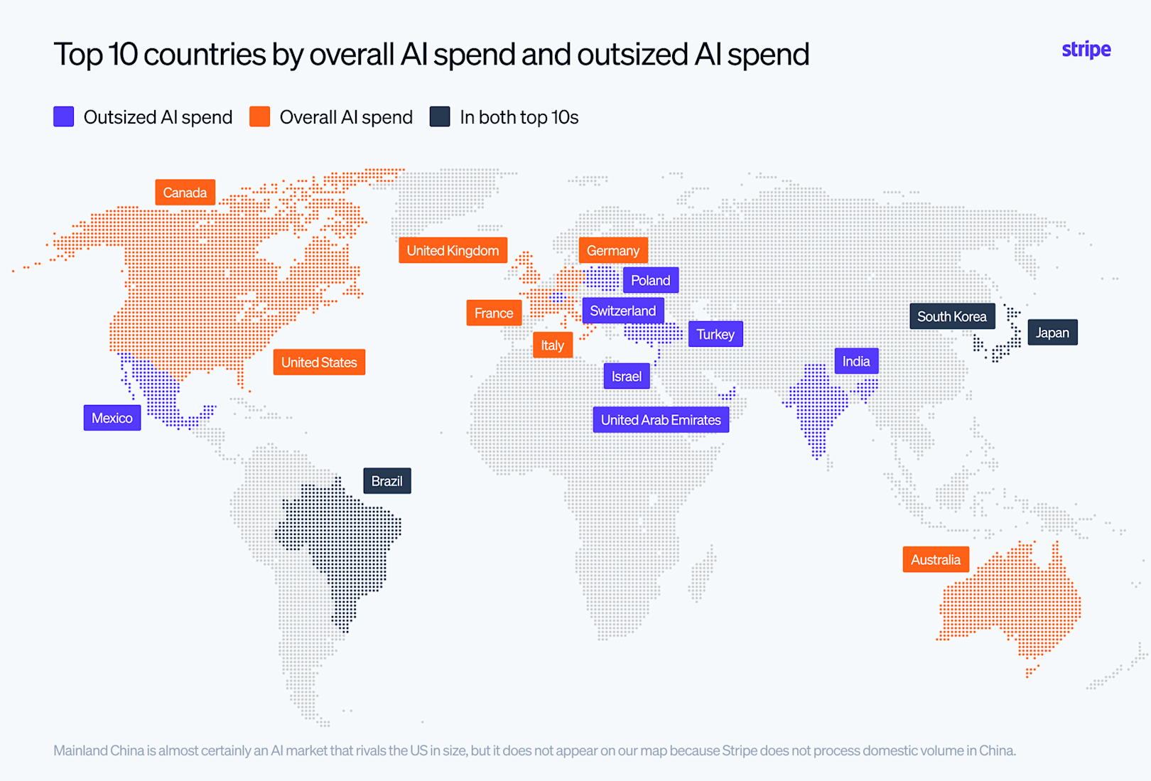 blog > mapping AI economy > image 1