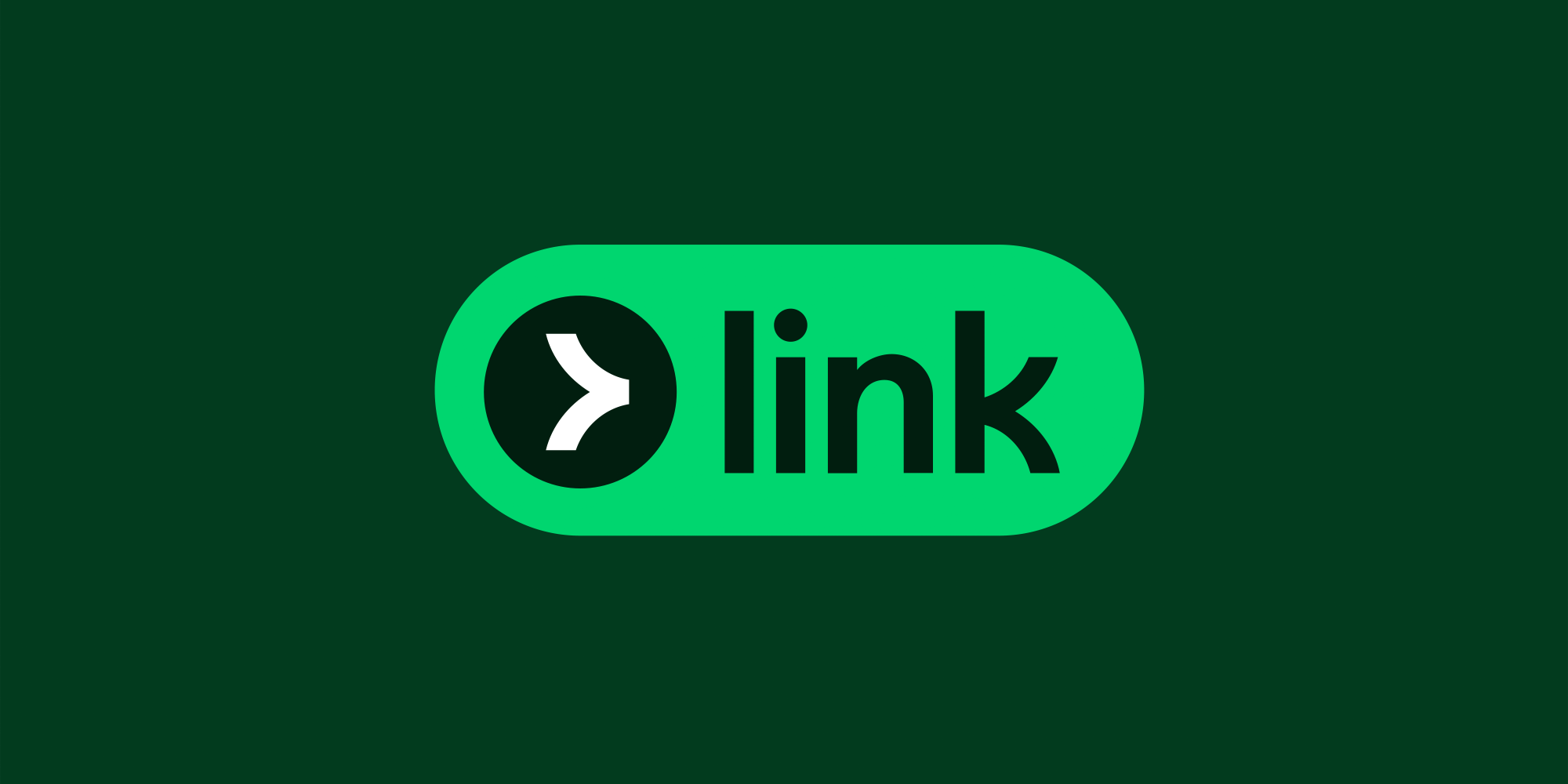 Helping personal agents shop more intelligently and reliably with Link