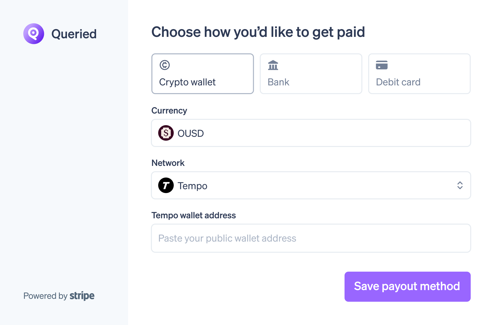 Crypto > Opportunities > Side by side (row 1) > Left > Take your marketplace global > Image > Asset