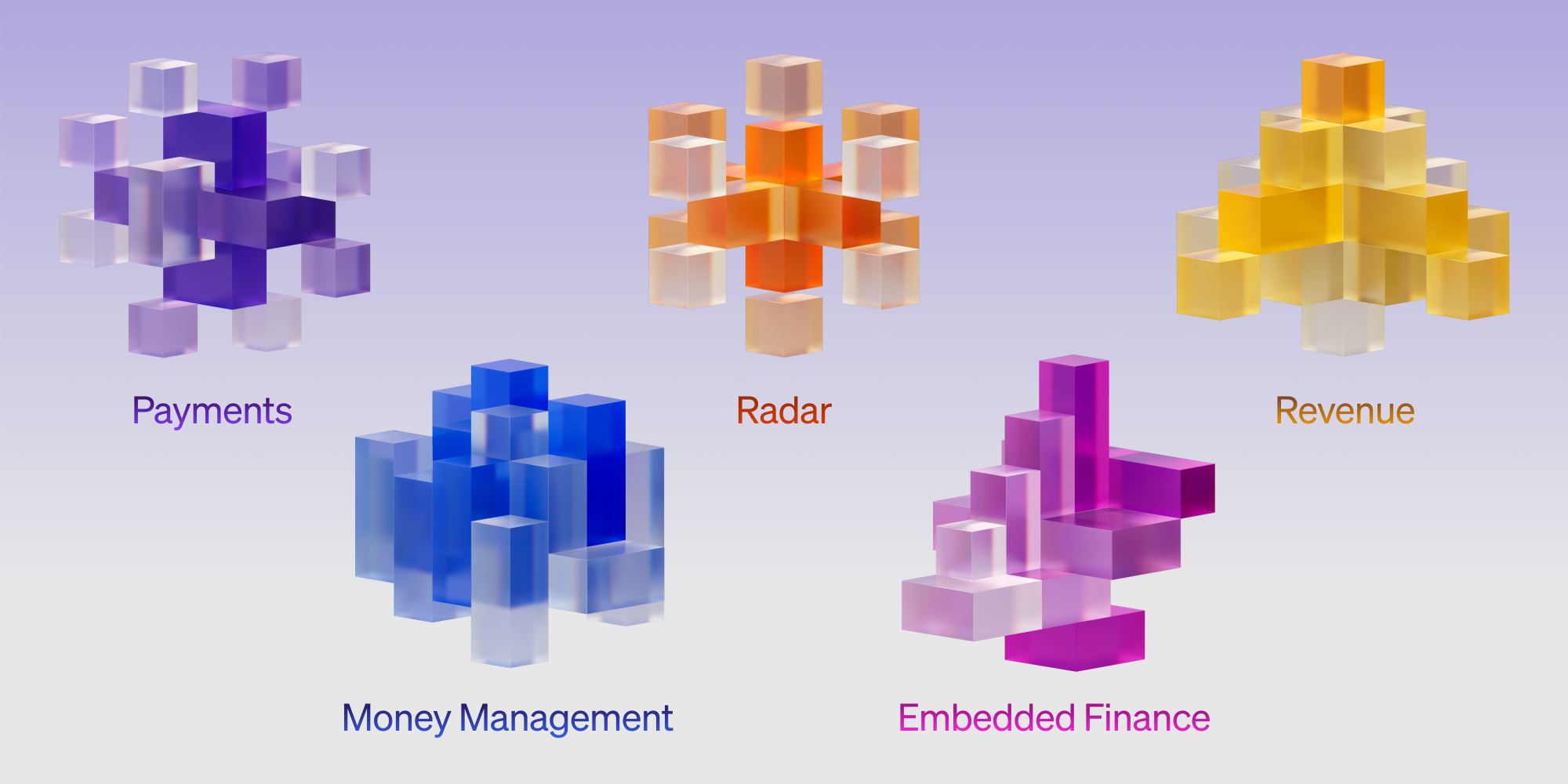 Everything we announced at Sessions 2026? — GLOBAL — ERYU PROJECT