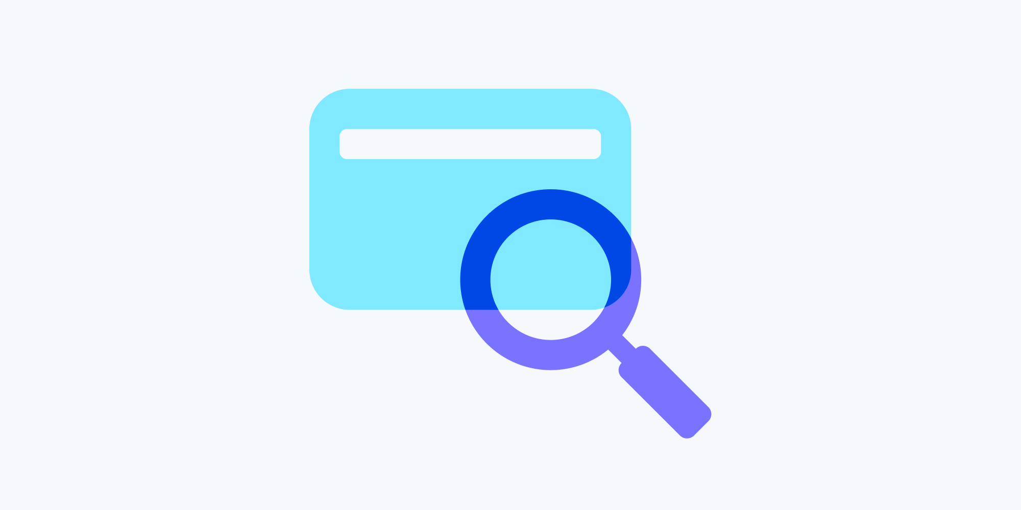 The top industries and business models using AI for fraud prevention Feature image