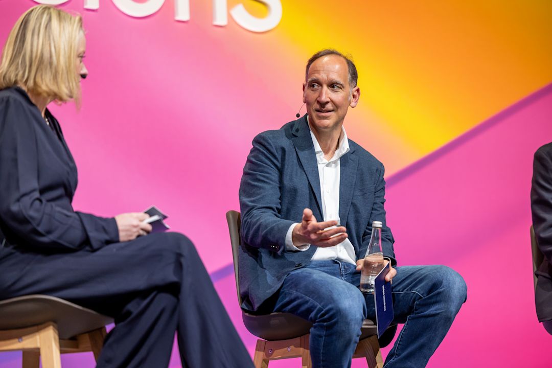 Mastering omnichannel retail with URBN and Wayfair