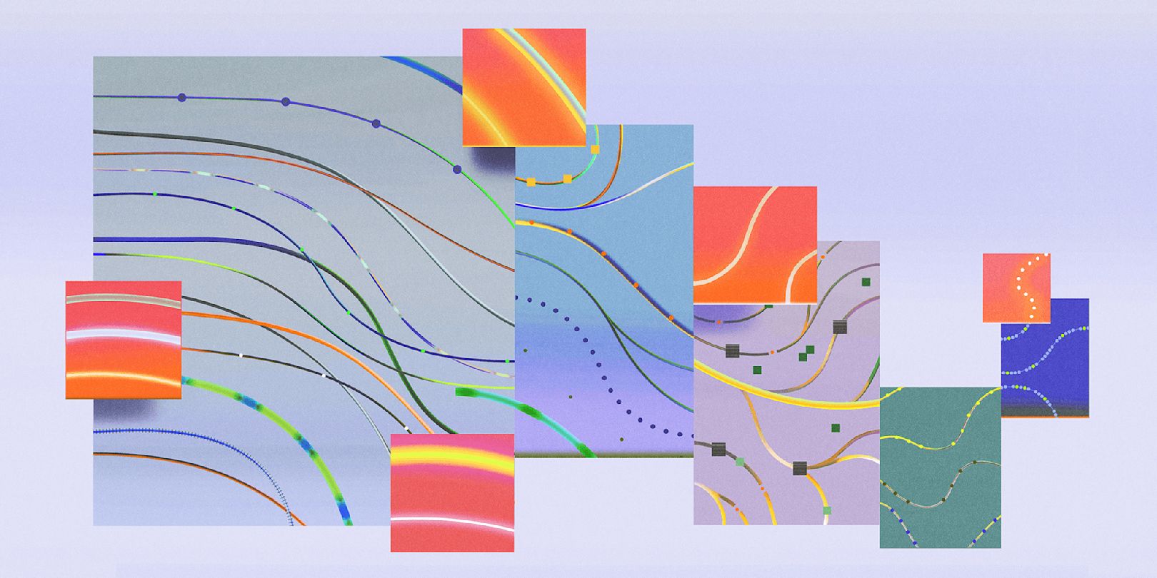 Blog > Adaptive Radar > Image