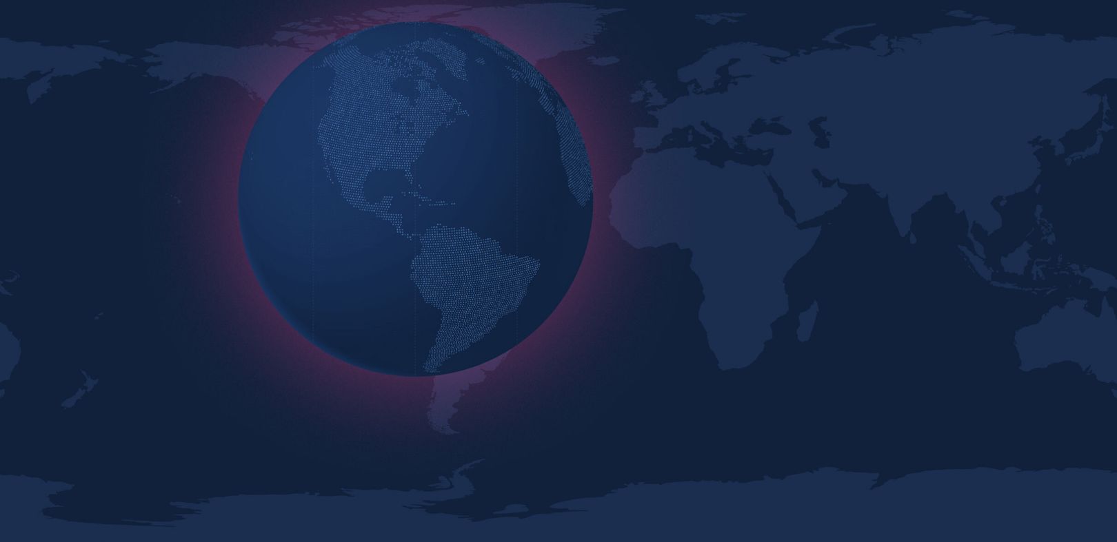 globe-map