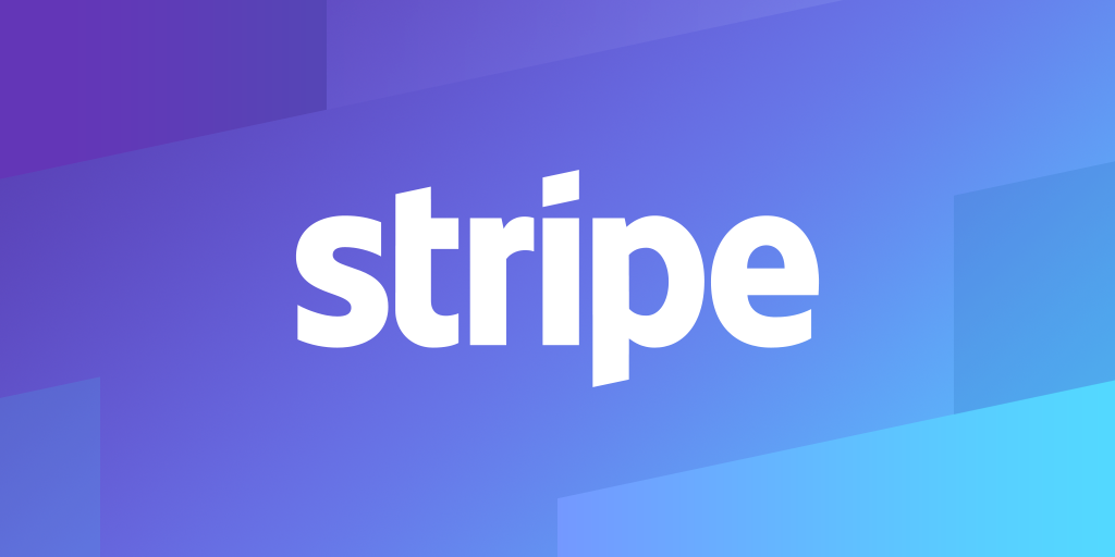 Stripe API Integration