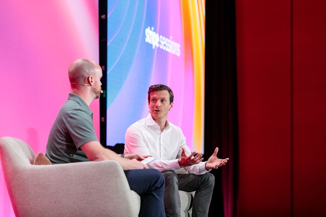 Getting payments pricing right for your SaaS platform