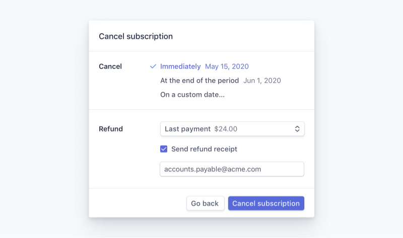 dashboard-cancel-refund