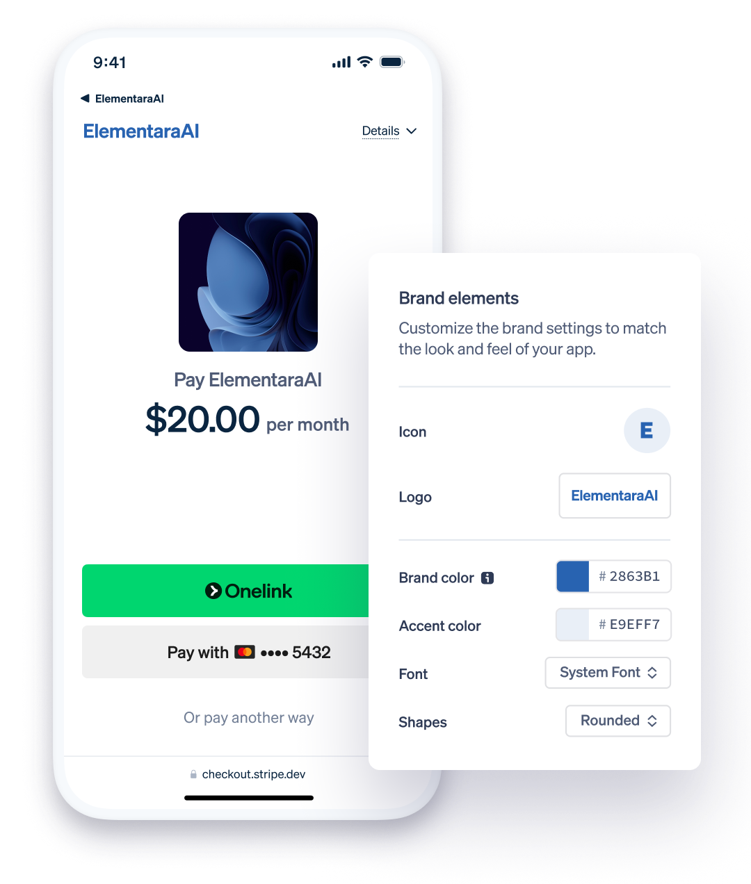 checkout-customization-GB