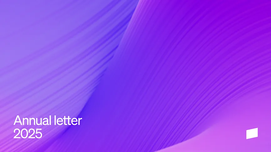 Businesses on Stripe generated US$1.9tn in 2025.