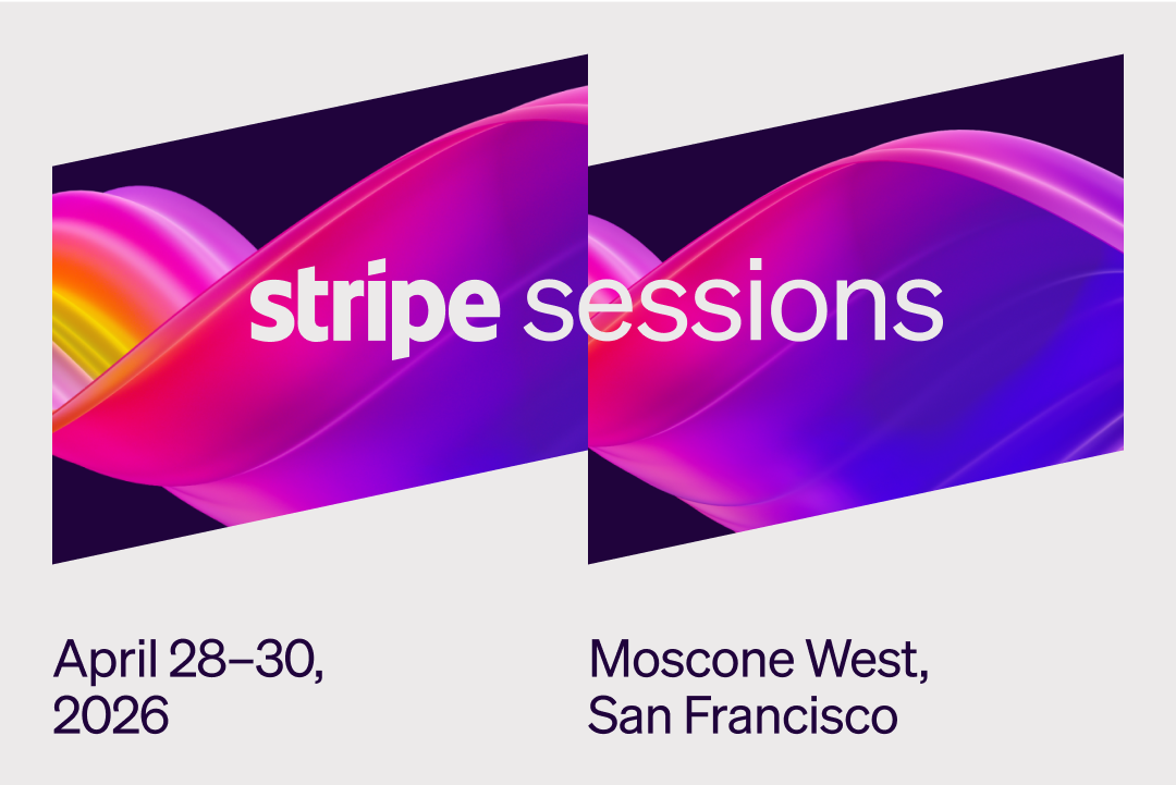 Sessions 2025 > Registration banner > Image