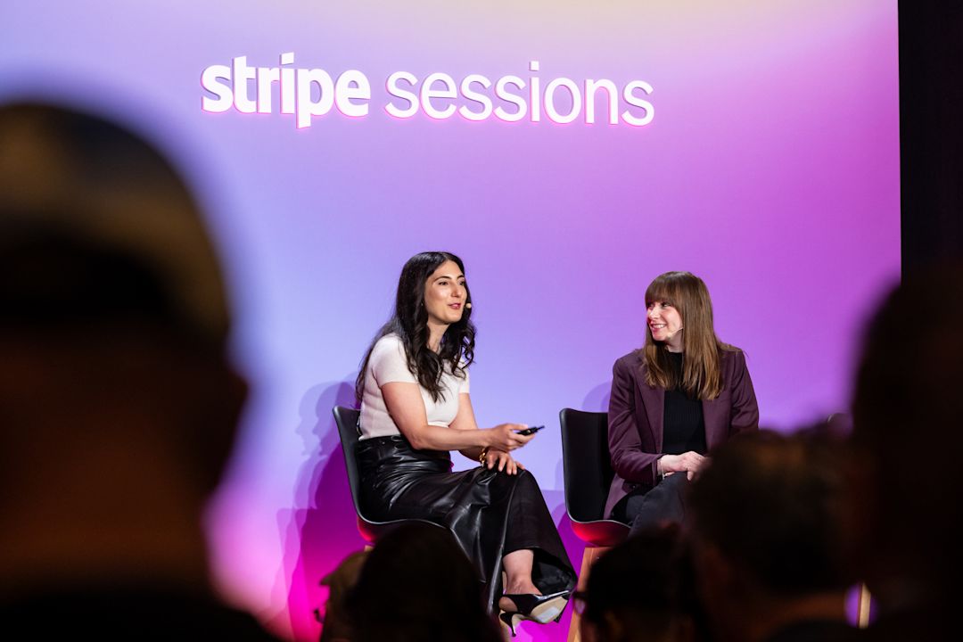 Retail rewired: Unified commerce for the age of AI and instant gratification