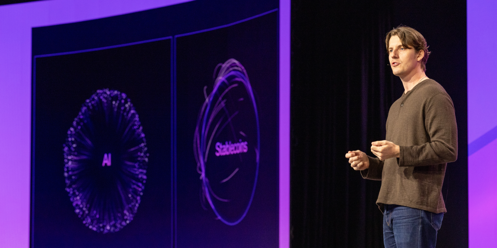 Sessions 2025：Stripe 、AI やステーブルコインを活用したプロダクトを発表