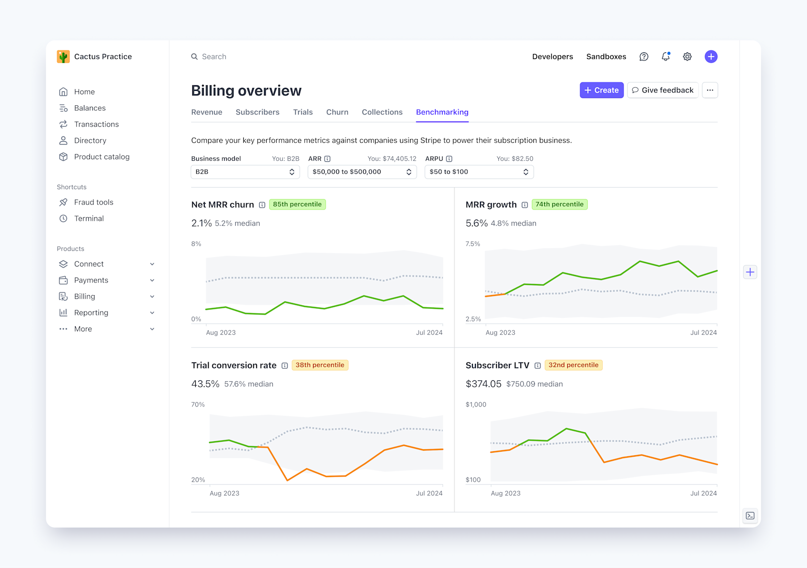Blog Biggest ever Upgrades To Stripe Billing Image 3 blog-biggest-ever-upgrades-to-stripe-billing-image-3