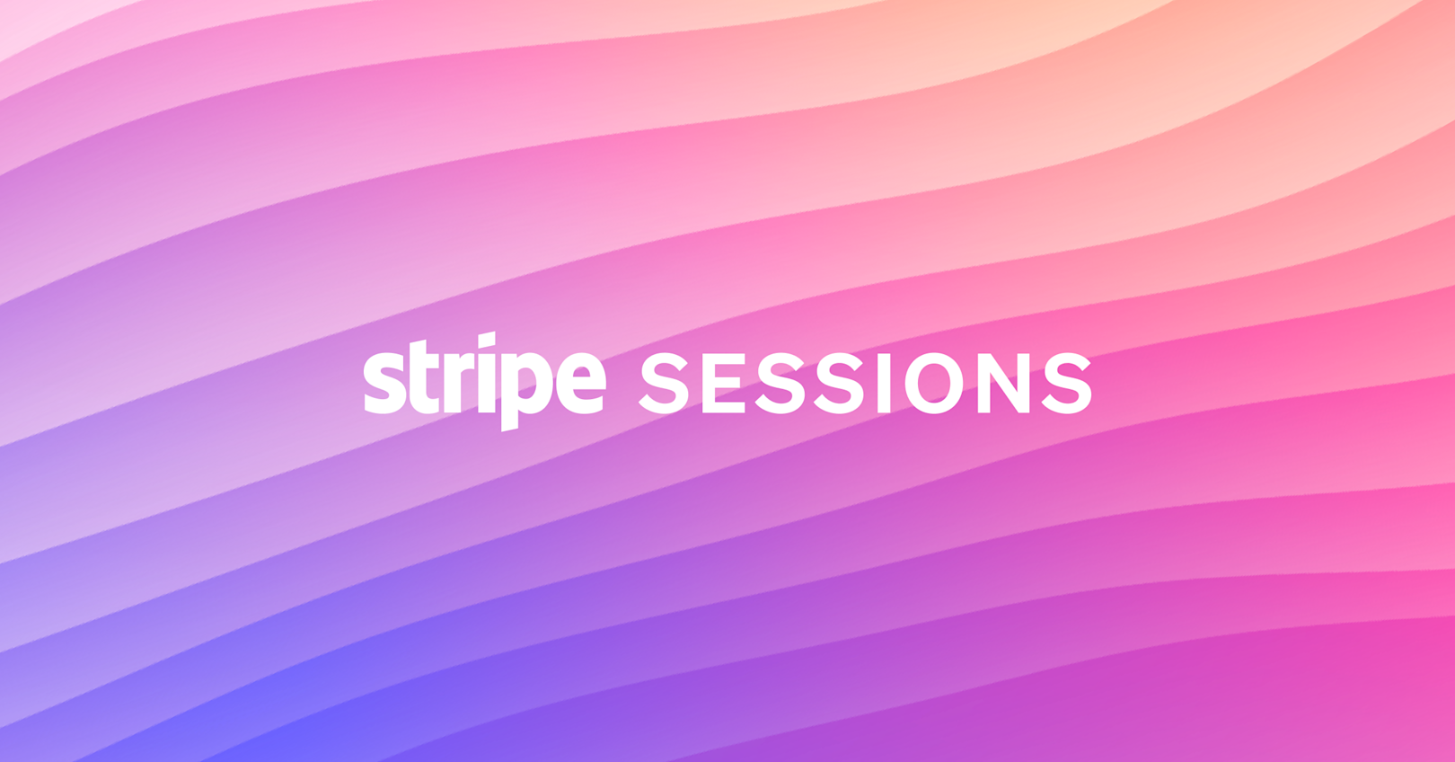 stripe-sessions