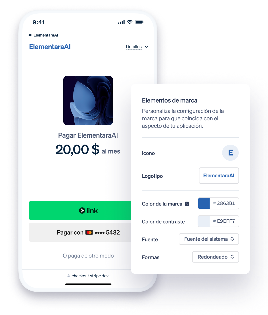 Checkout-customization-es-ES@2x