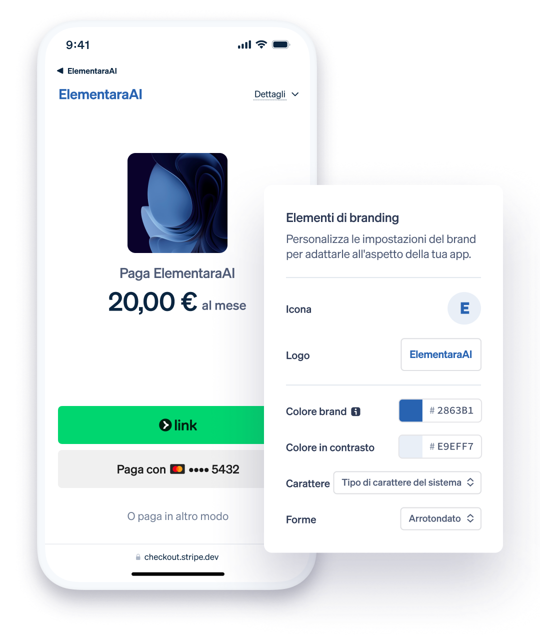 Checkout-customization-it-IT@2x