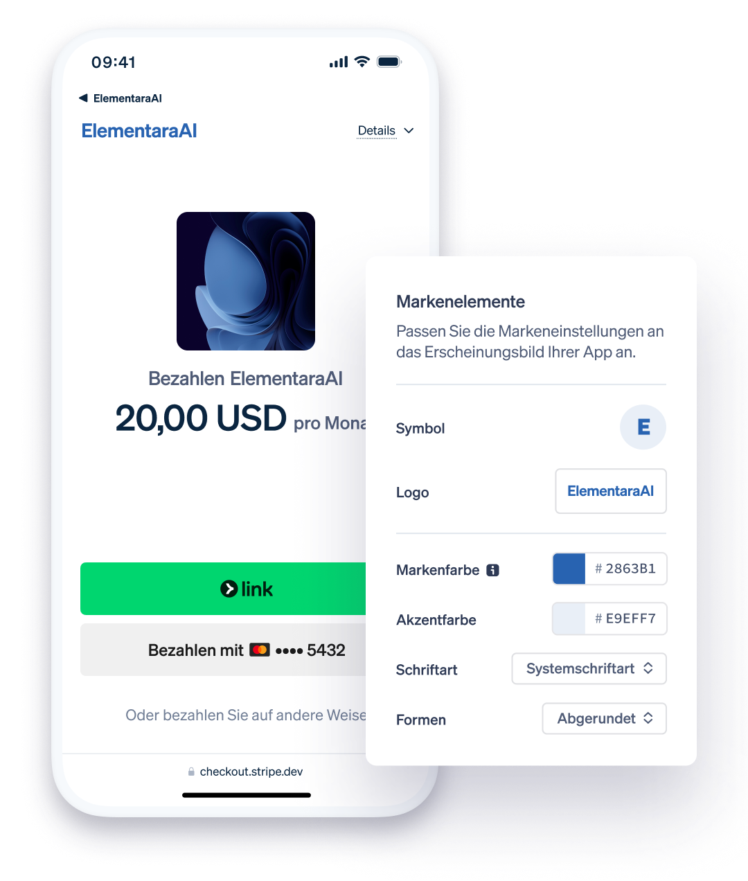 Checkout-customization-de-DE@2x