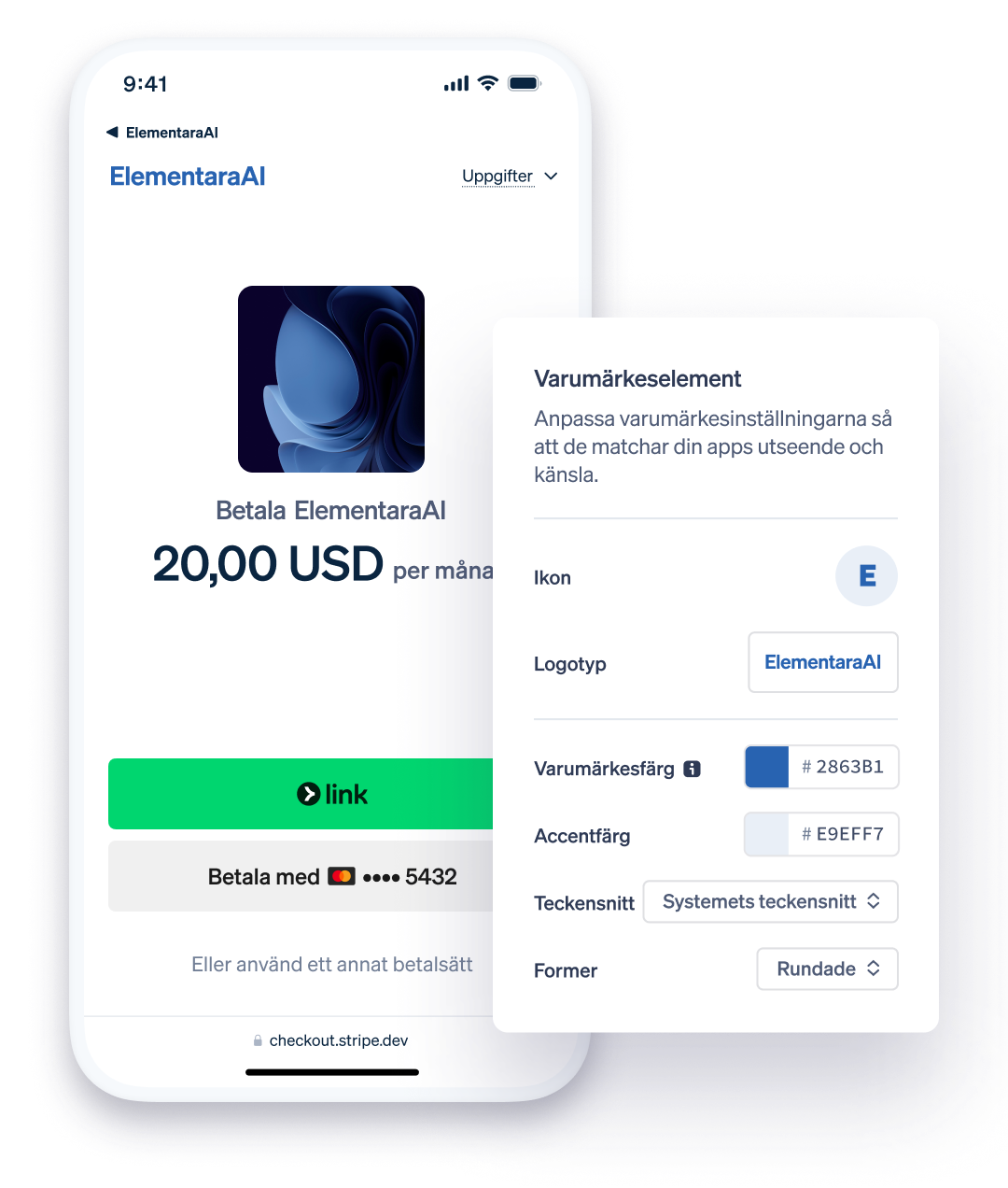 Checkout-customization-sv-SE@2x