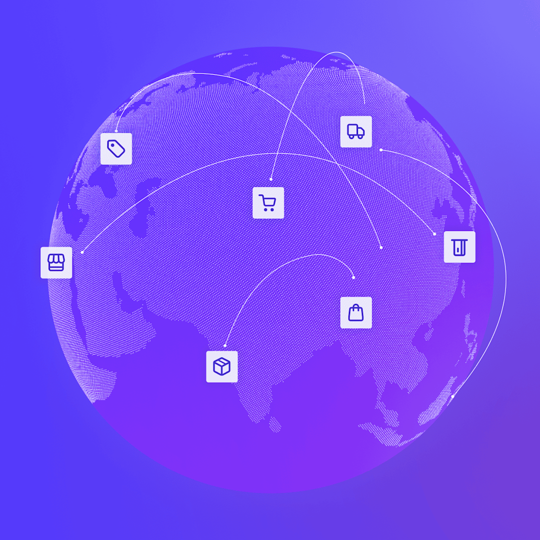 Stripe Blog: Online Payment Solutions Blog