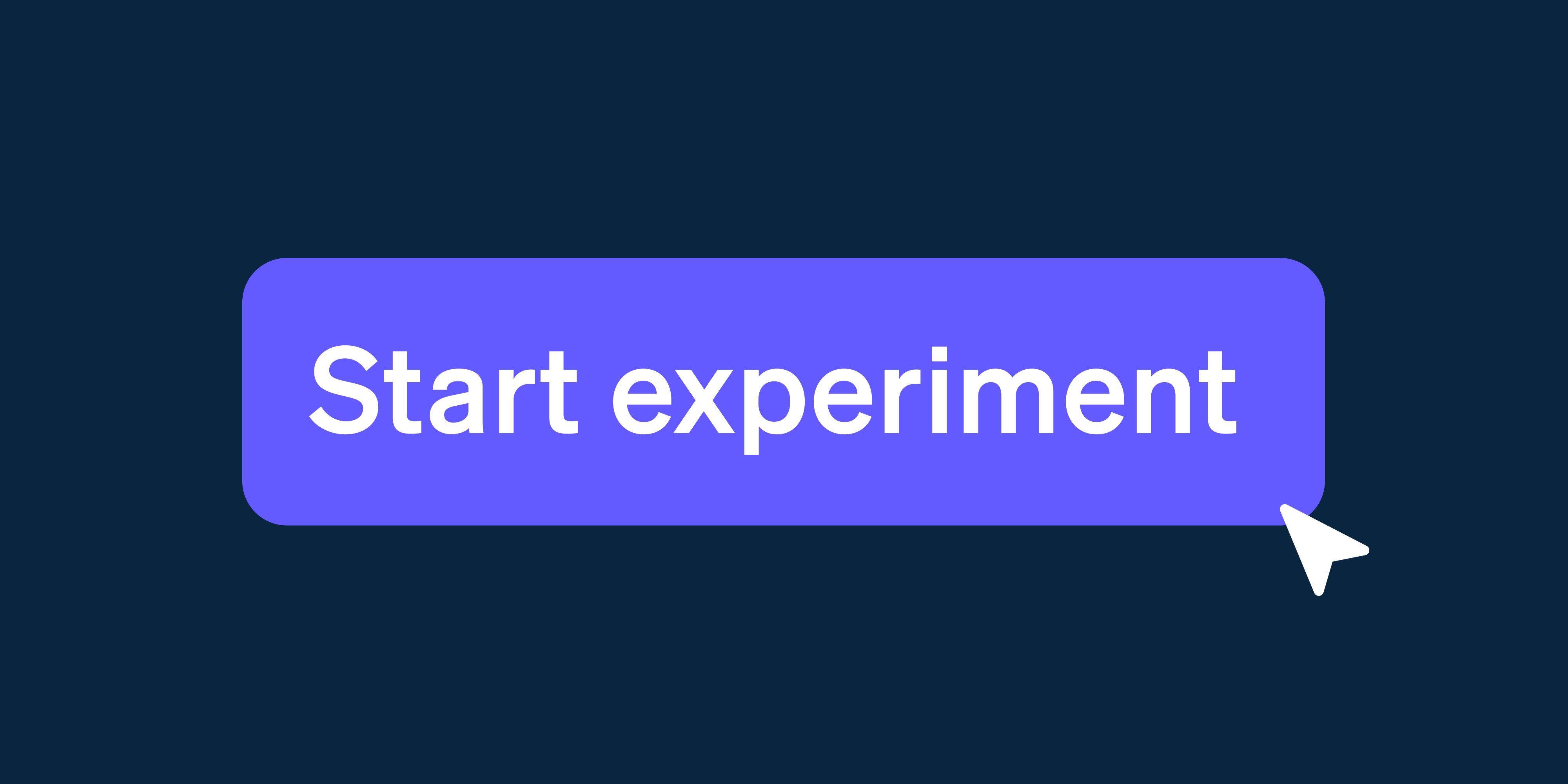 How we built it: Payment method A/B testing
