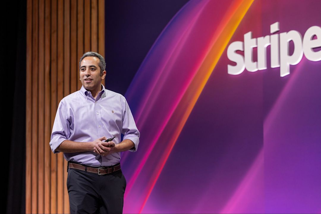 Testing 2.0: The paradigm shift to full-system simulations
