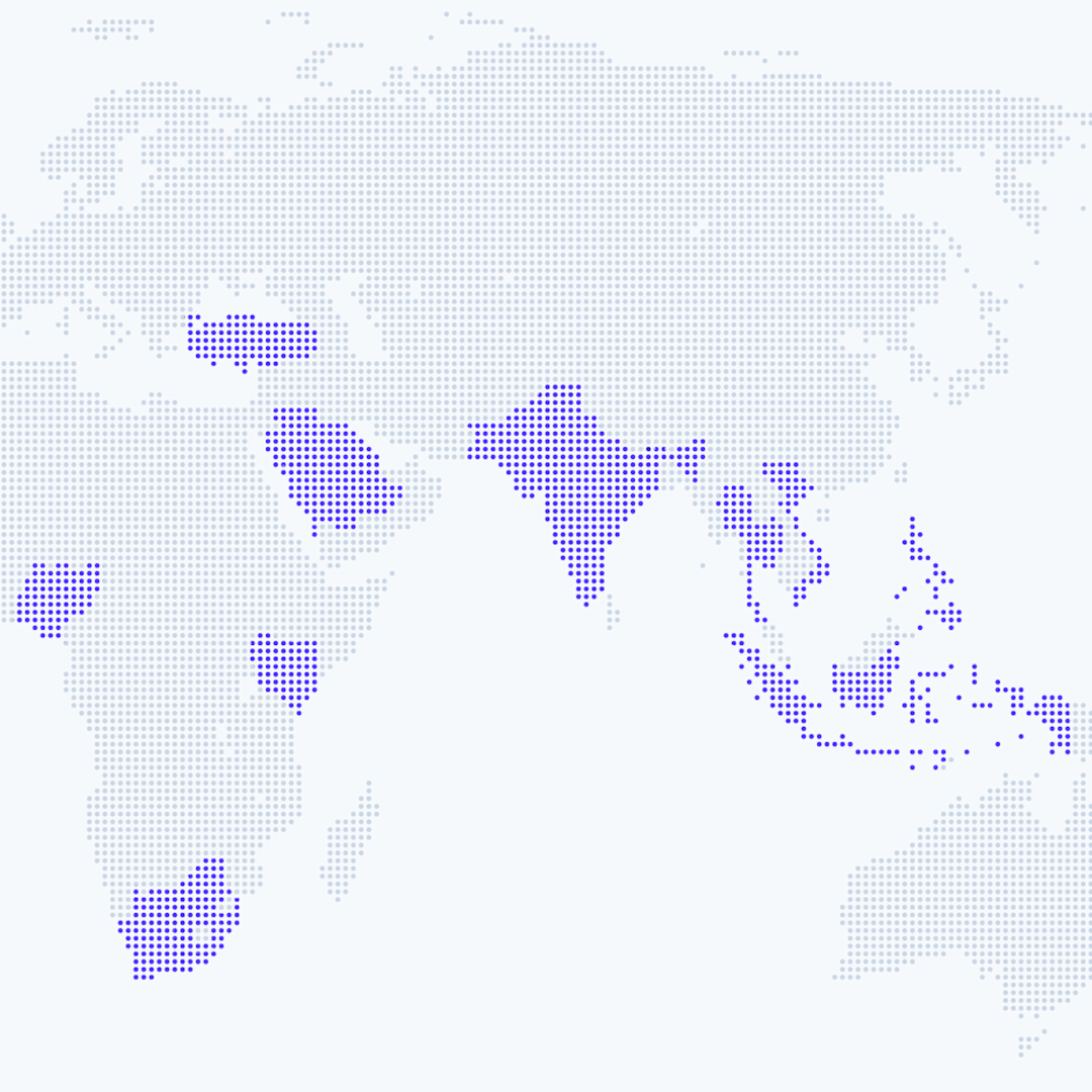 Blog > Why global workers are driving demand for stablecoin payouts > Index image