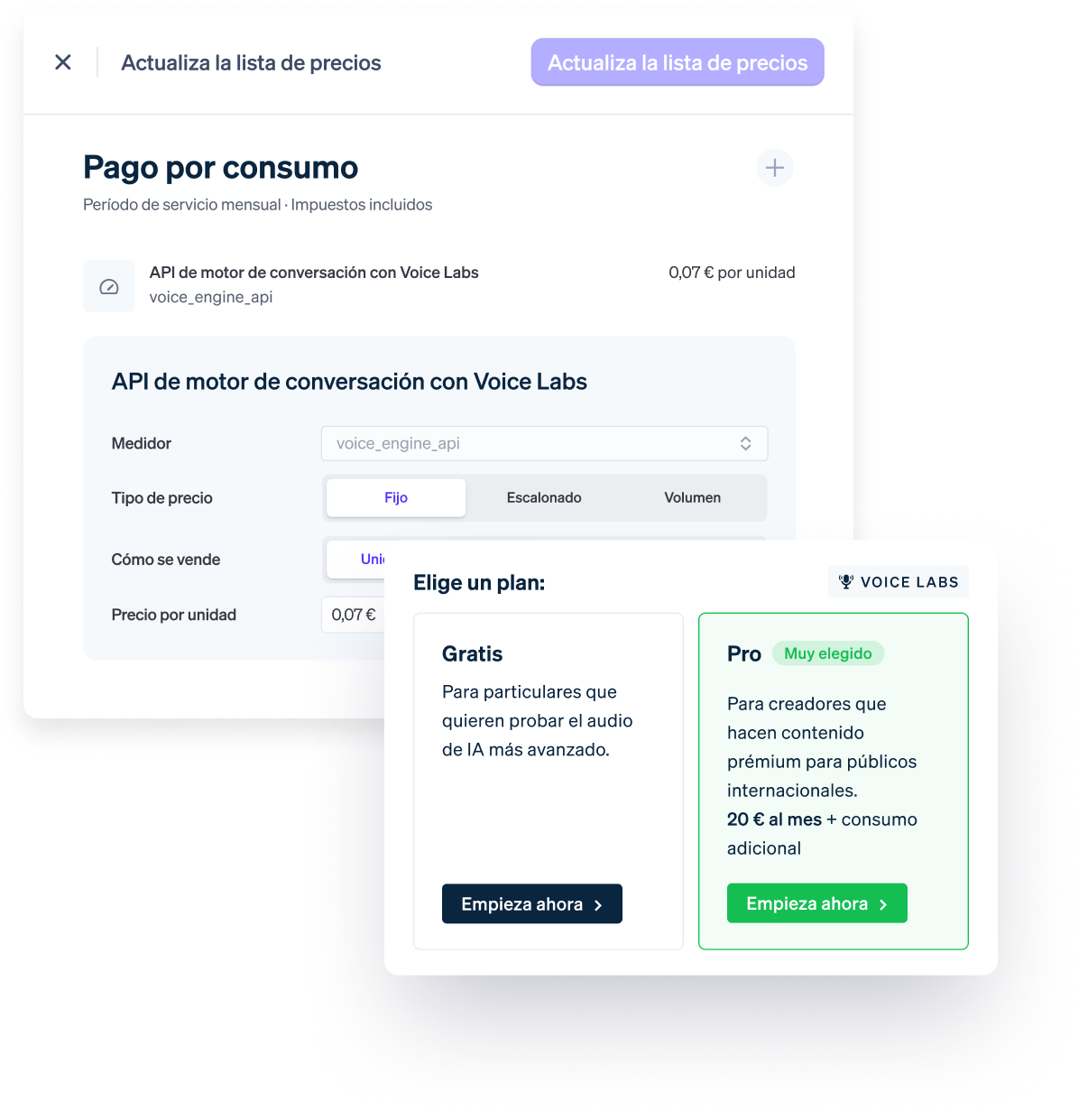 Rate-card-ui