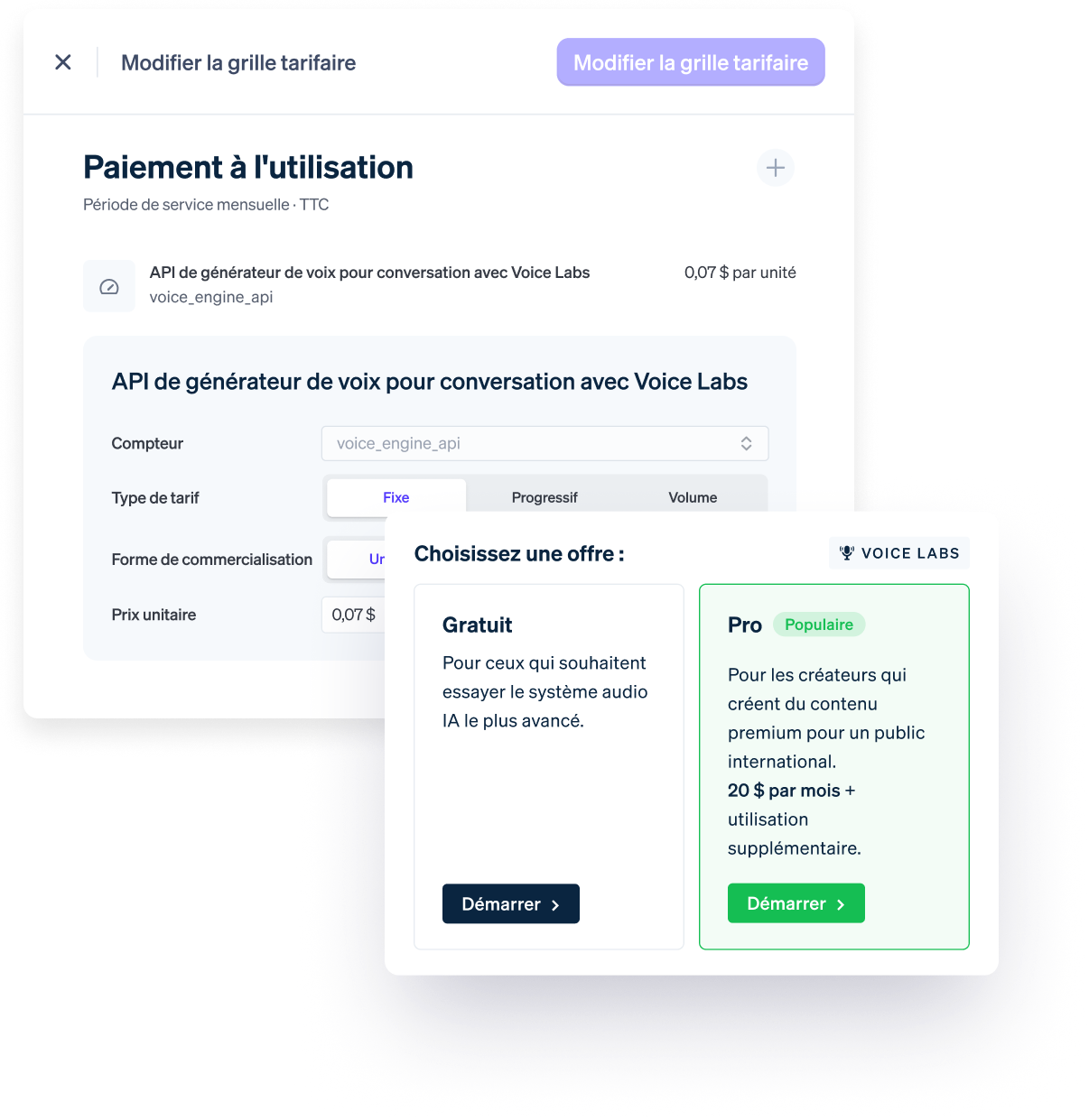 Rate-card-ui